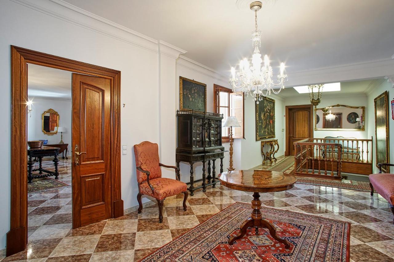 Suite Deluxe