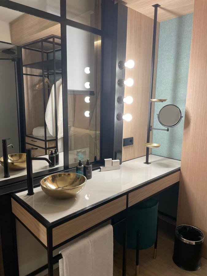 Sweet Kamer