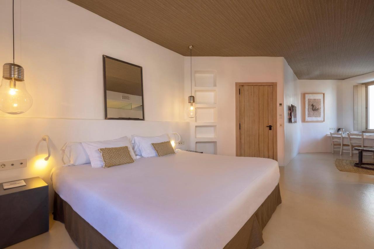 Junior Suite,1341417440:JPEG