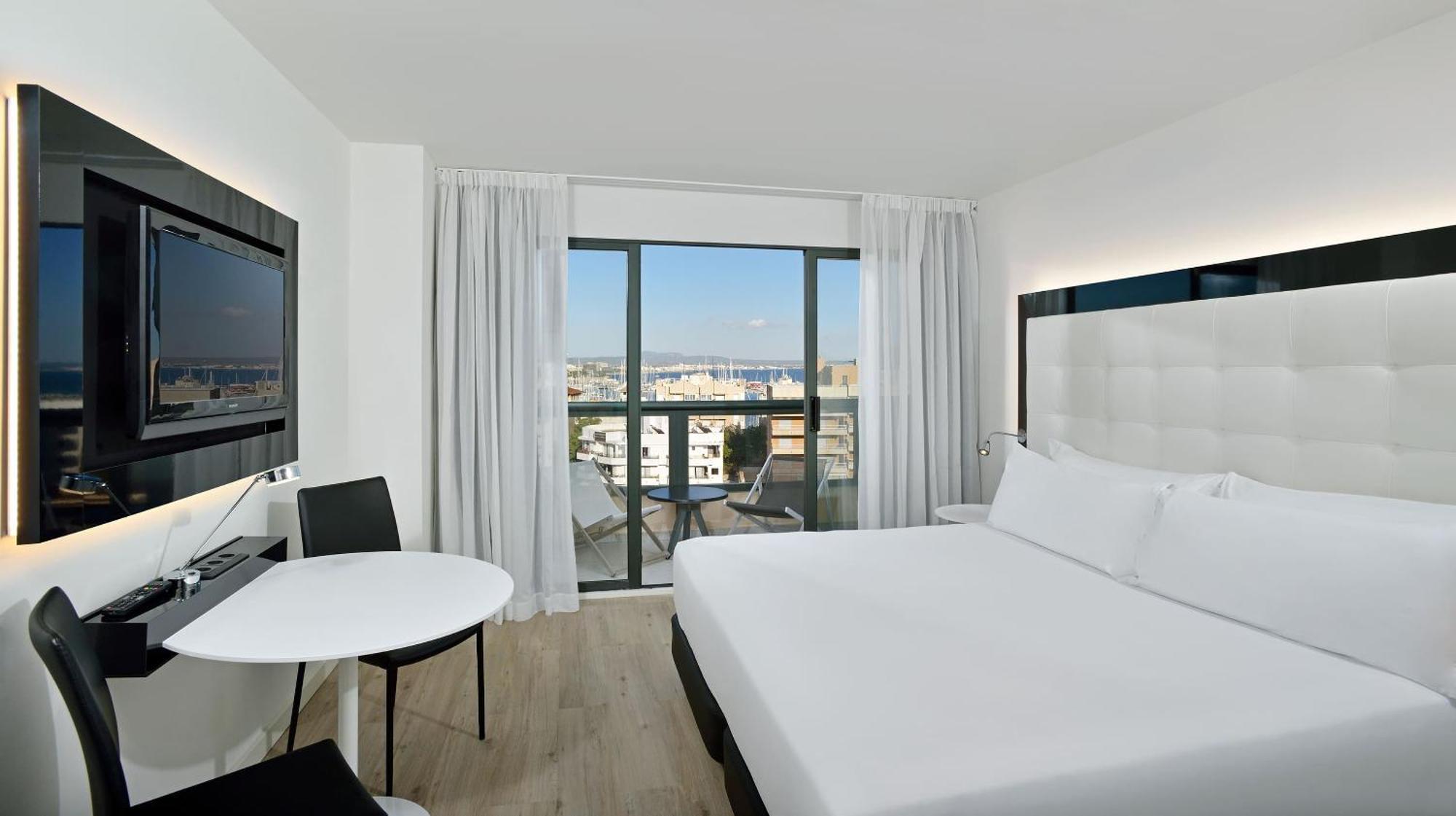 The Innside Premium Room Bay View,1770835314:JPEG