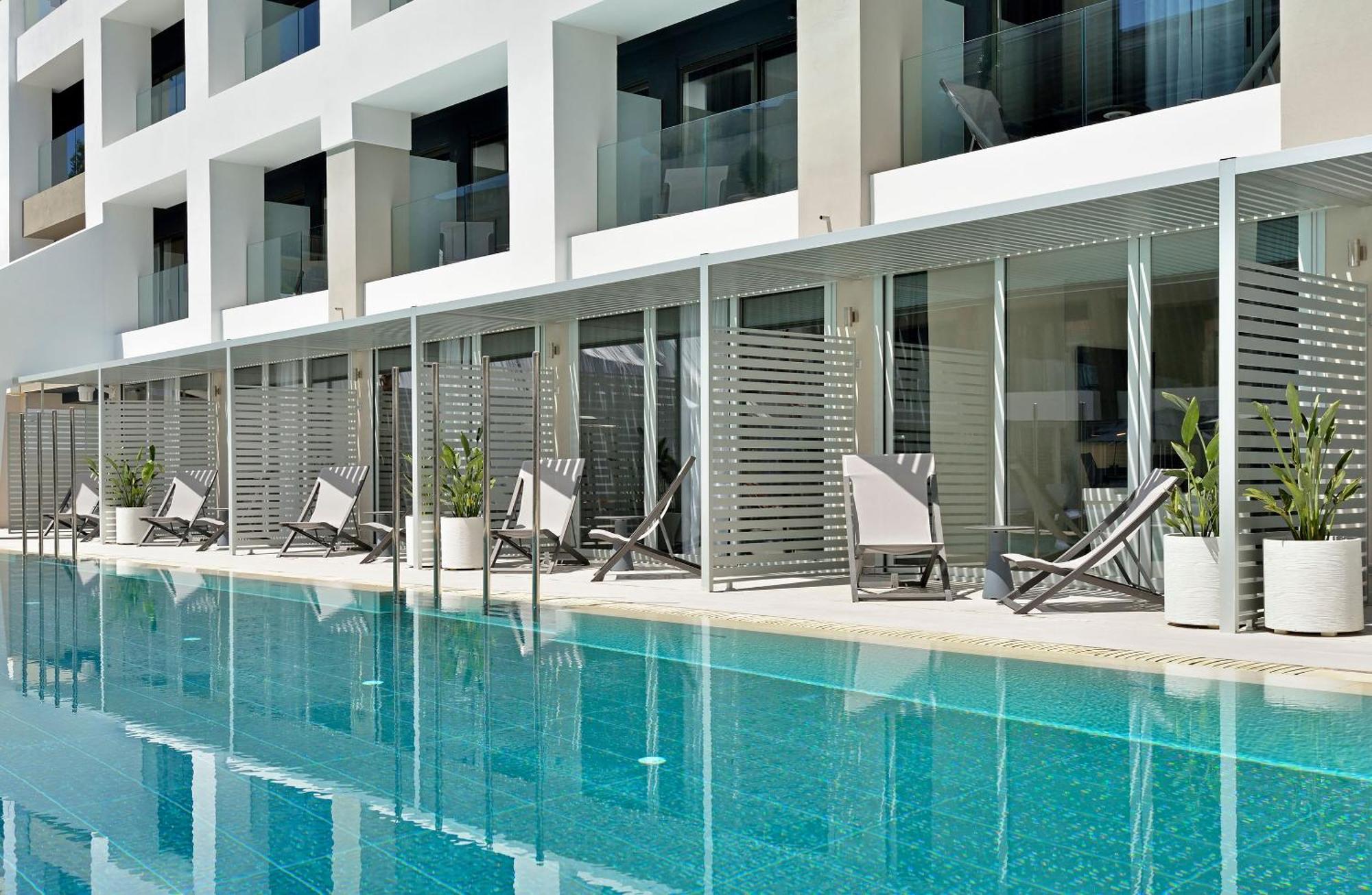 The Innside Premium Room Swim Up,1770835309:JPEG