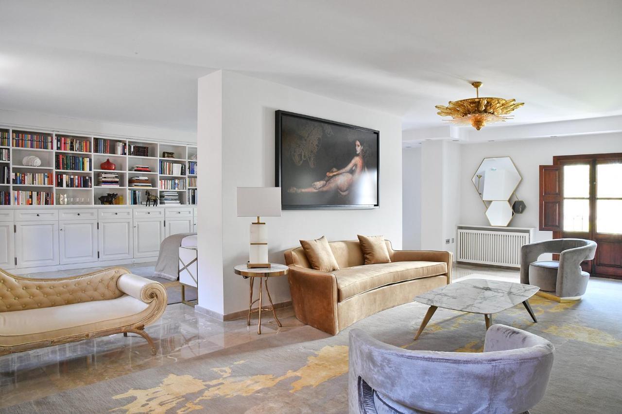 Suite Superior