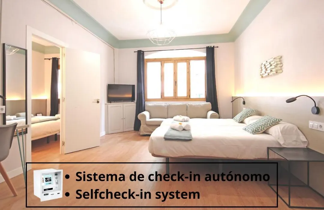 Regina Selfcheck-In Smart Rooms-1