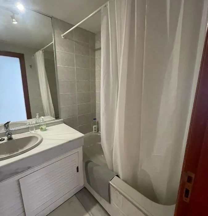 Rooms-1