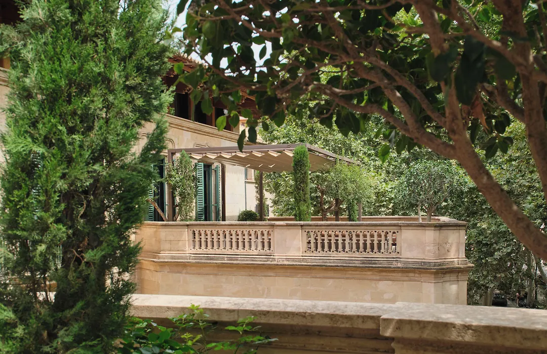 Hotel Can Alomar-1