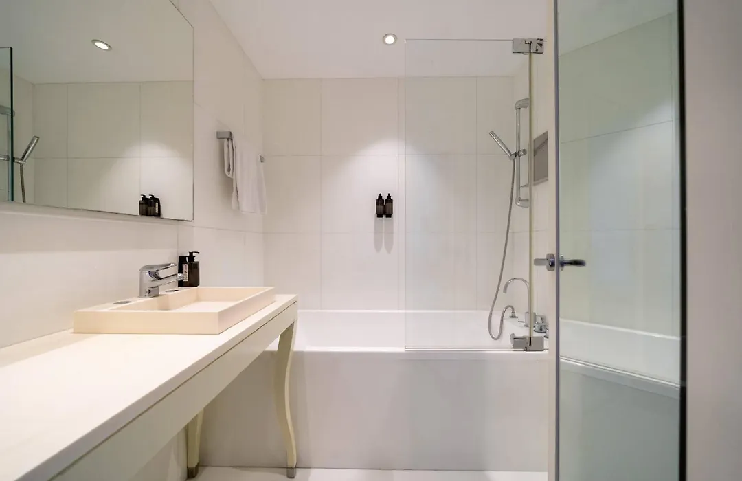 Hotel Palma Avenidas (Adults Only)-1