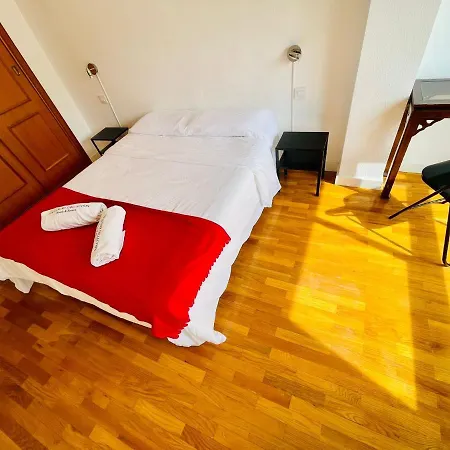 Rooms-2