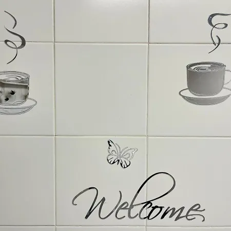 Rooms-3