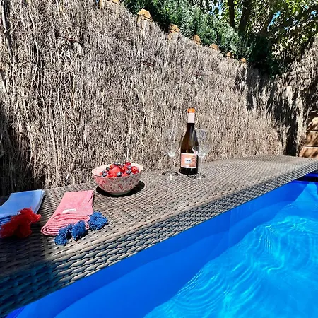 Cozy Mallorca!-2