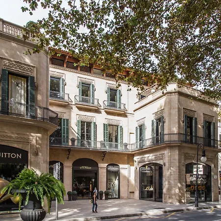 Hotel Can Alomar-2