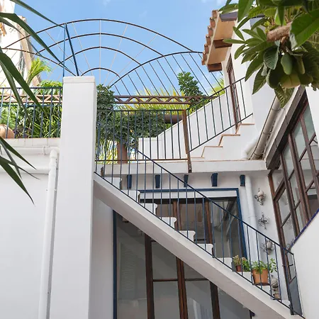 Hostal Pons-2