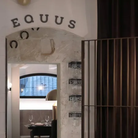 Summum Boutique Hotel Melia Collection-2